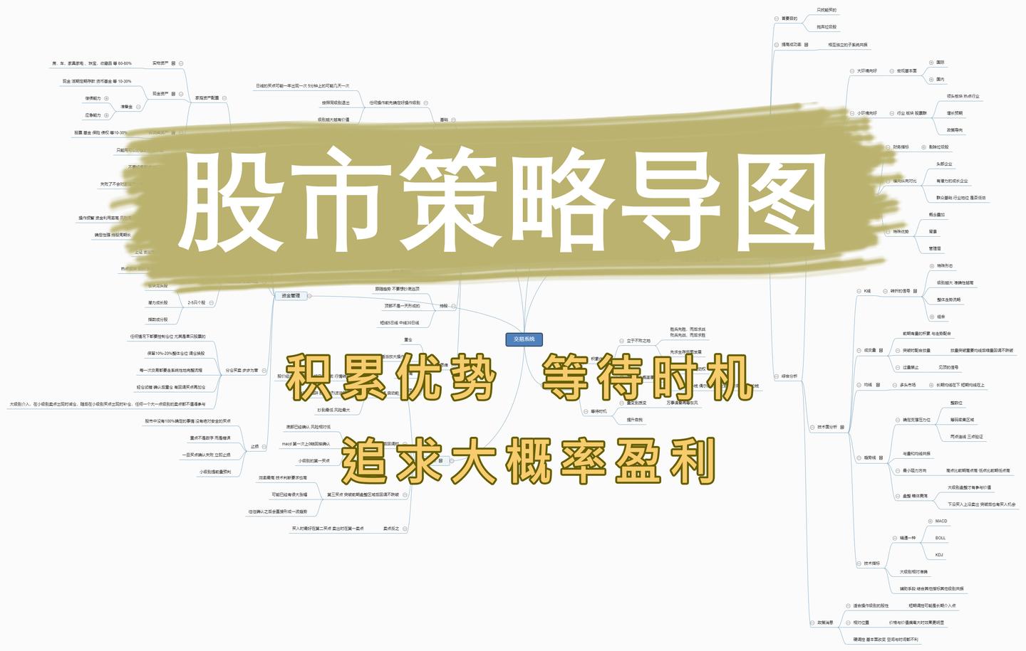 泥塑市場需求,泥塑市場需求與深層策略設計數據探討——以GT88.99.50為中心,高效策略設計_游戲版69.52.54