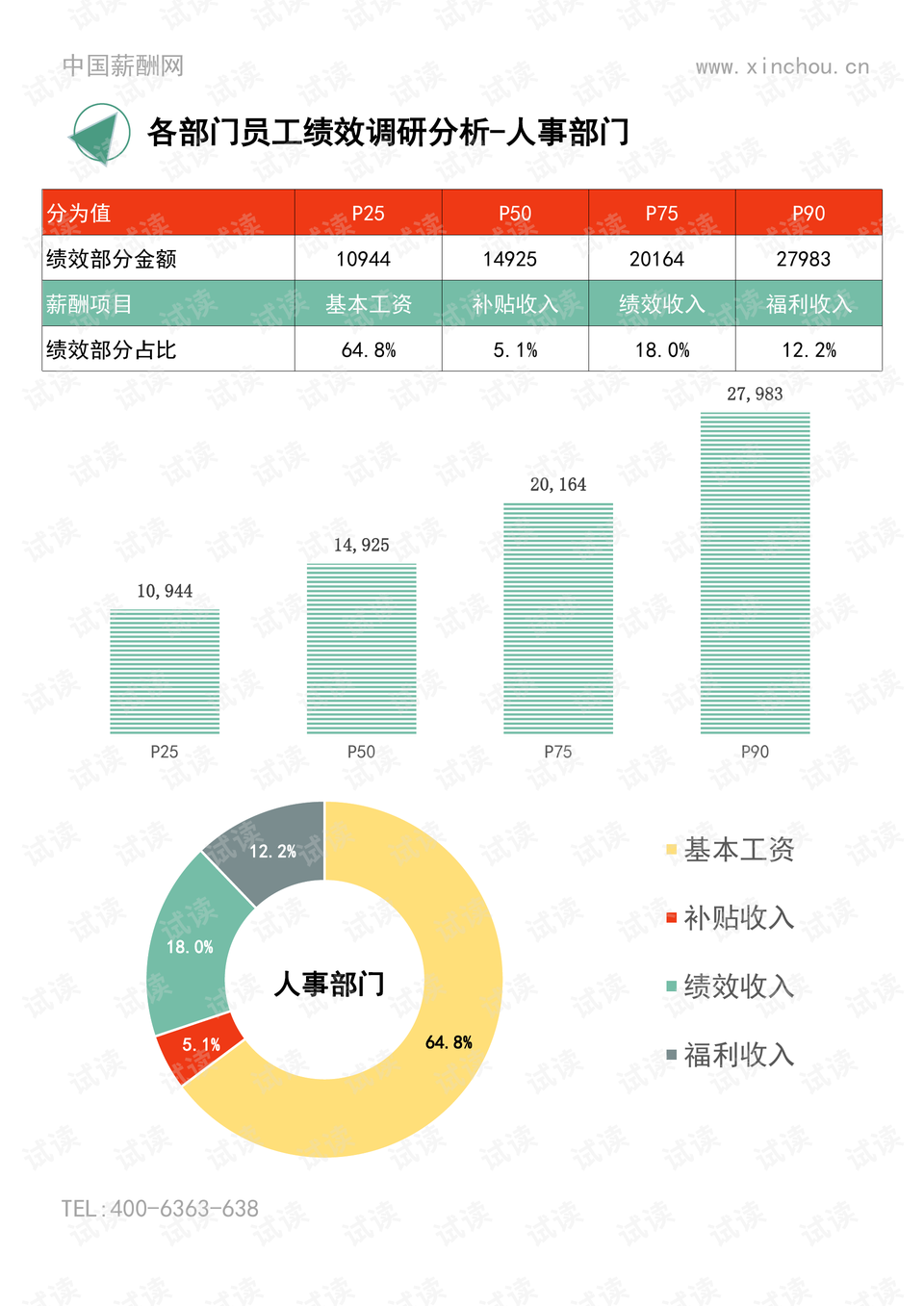 雕塑家園最坑人的地方,雕塑家園最坑人的地方，實地調查與方案驗證的挑戰,專業分析說明_pro49.16.77