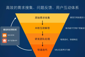 非金屬礦產與椰殼科技的關系,非金屬礦產與椰殼科技的關系，探索與創新策略實施,精細化策略解析_LT94.44.85