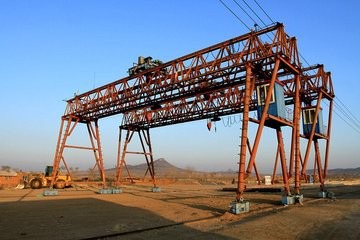 北京起重機(jī)械廠廠址在哪里,北京起重機(jī)械廠廠址深度解析及持續(xù)設(shè)計(jì)探討,深入數(shù)據(jù)執(zhí)行方案_XP95.98.93