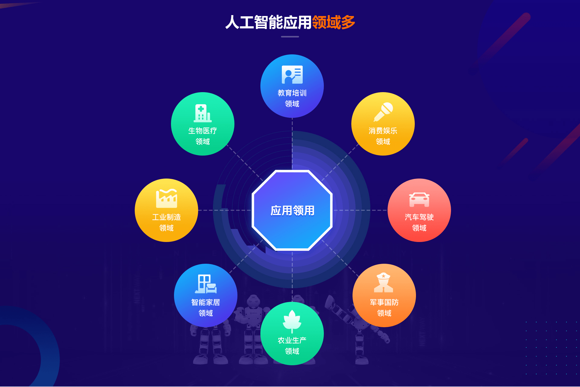 人工智能下的就業機遇是什么樣的,人工智能下的就業機遇是什么樣的，以及可靠執行計劃探討,深入設計數據解析_版子64.93.98