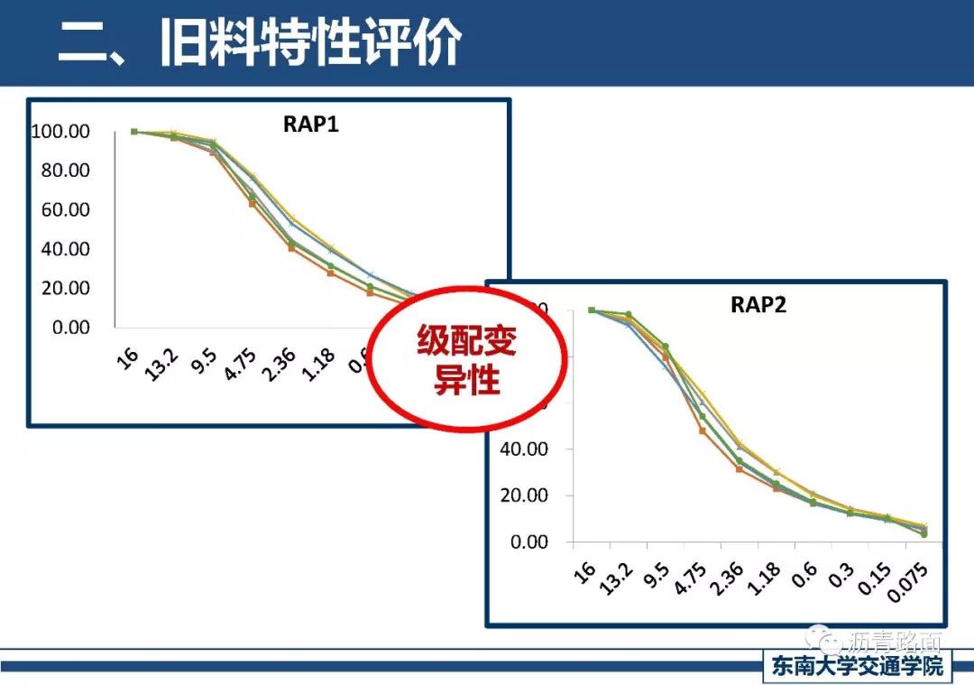 烷烴應用,烷烴應用與精細定義的探討之旅，Deluxe97.97與未來的無限可能,迅速處理解答問題_C版29.875