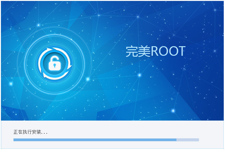 像素網官網免費下載,像素網官網免費下載，創新解析執行在Windows 7、Windows 8.1、Windows 10系統中的應用與價值,可靠性策略解析_Z92.38.98