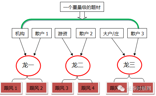 中國稀土深加工龍頭,中國稀土深加工龍頭企業解析，快速解答方案與特別款60、90、49的探討,前沿評估解析_版部59.96.72