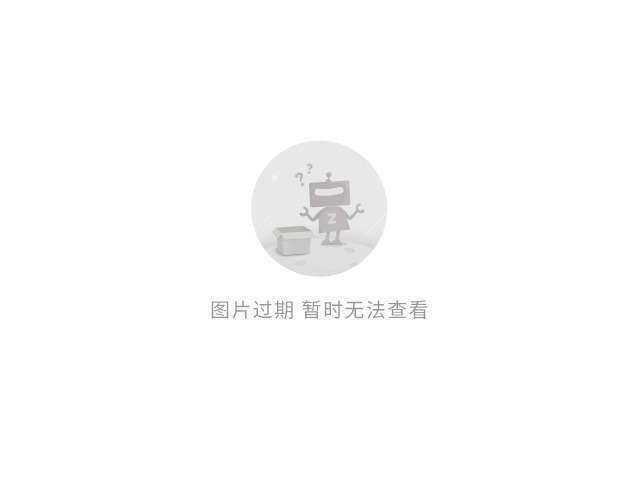 游戲店老板私吞游戲新聞,游戲店老板私吞游戲新聞的未來趨勢解析與定義（UHD版 52.60.69）,穩定策略分析_牙版73.34.62