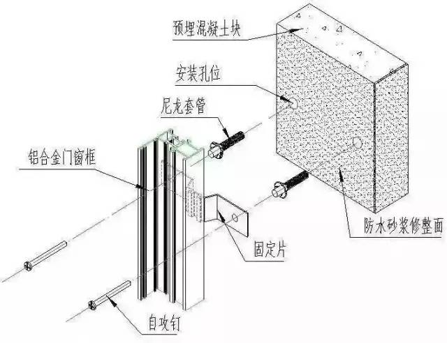 單向閥組成,單向閥組成與深層數據計劃實施，領航版94.18.46的技術洞察,仿真技術實現_LT76.16.24