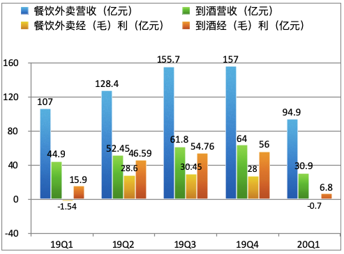 游戲床品牌,游戲床品牌的發展與多元化策略執行，MT77.25.41的啟示,穩定設計解析方案_投資版81.52.82