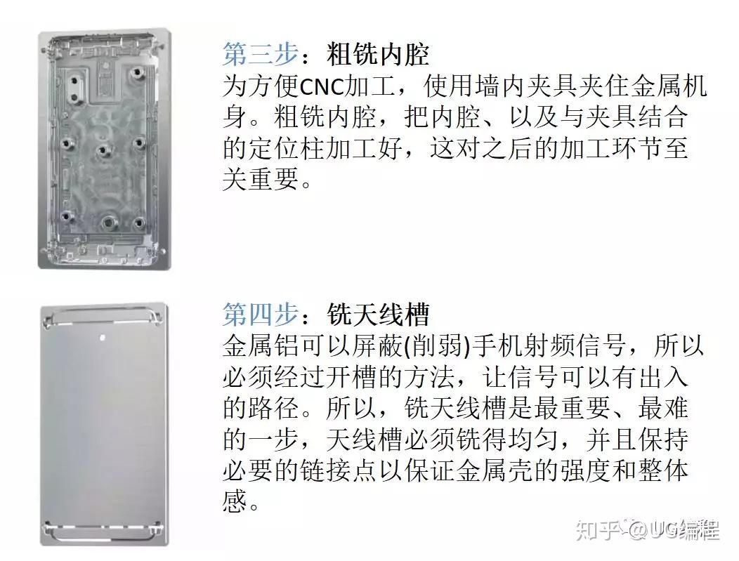 手機外殼噴漆工藝流程,手機外殼噴漆工藝流程與經濟性執行方案剖析——XE版20.83.82方案探討,權威解析說明_Phablet94.69.62