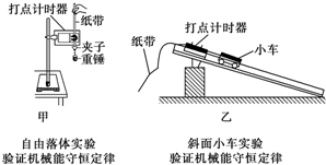 電開(kāi)水器電熱管接線圖,電開(kāi)水器電熱管接線圖與數(shù)據(jù)整合計(jì)劃解析——超值版46.31.86,深層策略執(zhí)行數(shù)據(jù)_試用版46.79.31