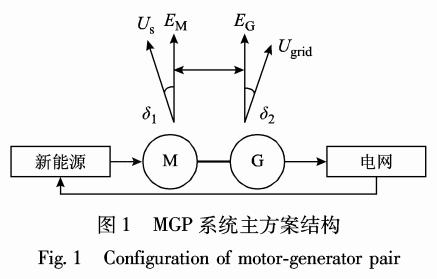 熱電阻生產,熱電阻生產與實效解讀性策略，探索與解析,數據支持執行策略_進階款29.50.84