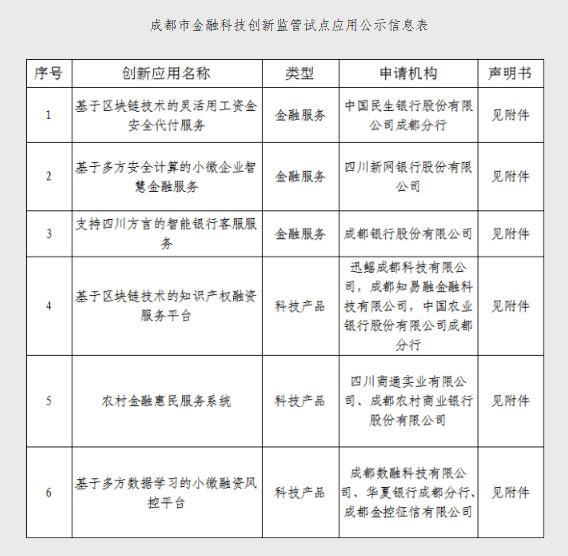 減肥藥銷量排行榜,減肥藥銷量排行榜及迅速設計執行方案——沙版策略探討,深入數據執行計劃_Galaxy43.89.68