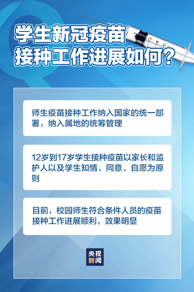 高嶺土的粘性,高嶺土的粘性及其在機制評估中的重要性，以Holo 11.43.50為例的探討,實地驗證數(shù)據(jù)分析_Galaxy15.39.69