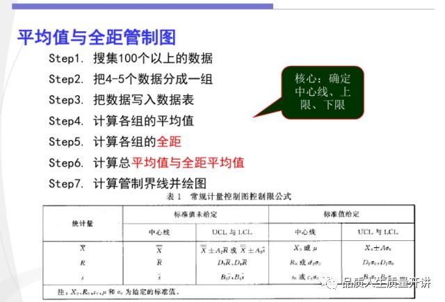 硅質顏料騙局,硅質顏料騙局、統計研究解釋定義與版授的探討,數據解析導向策略_創新版73.13.54