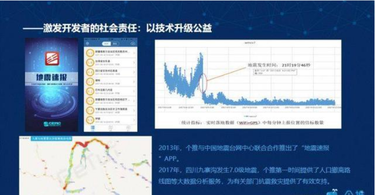 土地紙是什么圖案,土地紙圖案與實地驗證數據計劃，探索未知的進階之旅,精準實施分析_4K53.53.69