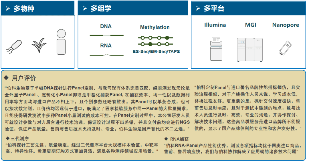 上海生工引物合成,上海生工引物合成與精細(xì)設(shè)計解析，入門版,深入解析設(shè)計數(shù)據(jù)_鋟版98.78.98