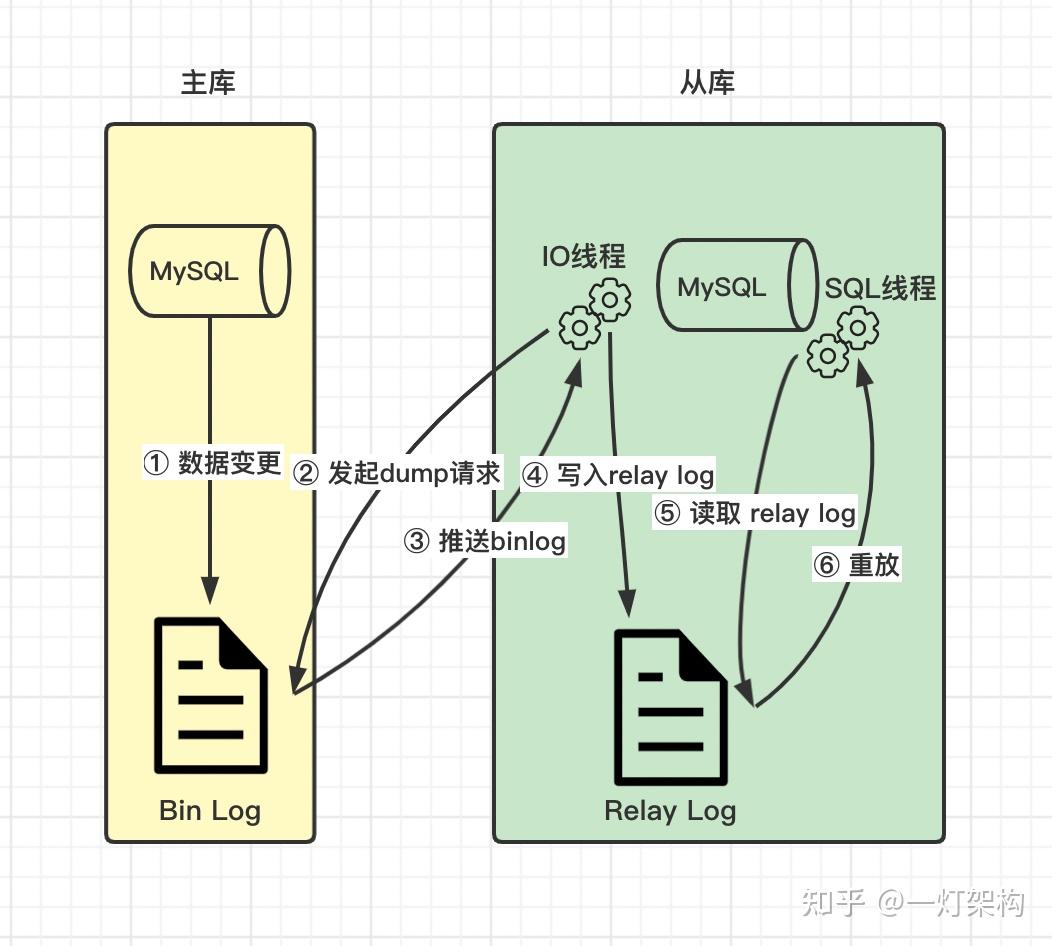 變送器的原理是什么,變送器的原理是什么，精準(zhǔn)解答、解釋與定義,數(shù)據(jù)支持方案設(shè)計(jì)_改版89.87.25