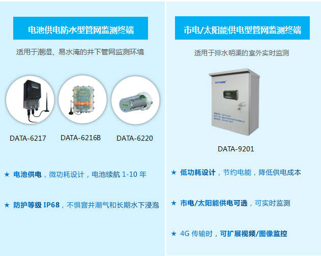 刀片檢測(cè)設(shè)備,刀片檢測(cè)設(shè)備深度解析設(shè)計(jì)數(shù)據(jù)——圖版33.62.25探索,快速解析響應(yīng)策略_tool42.32.55