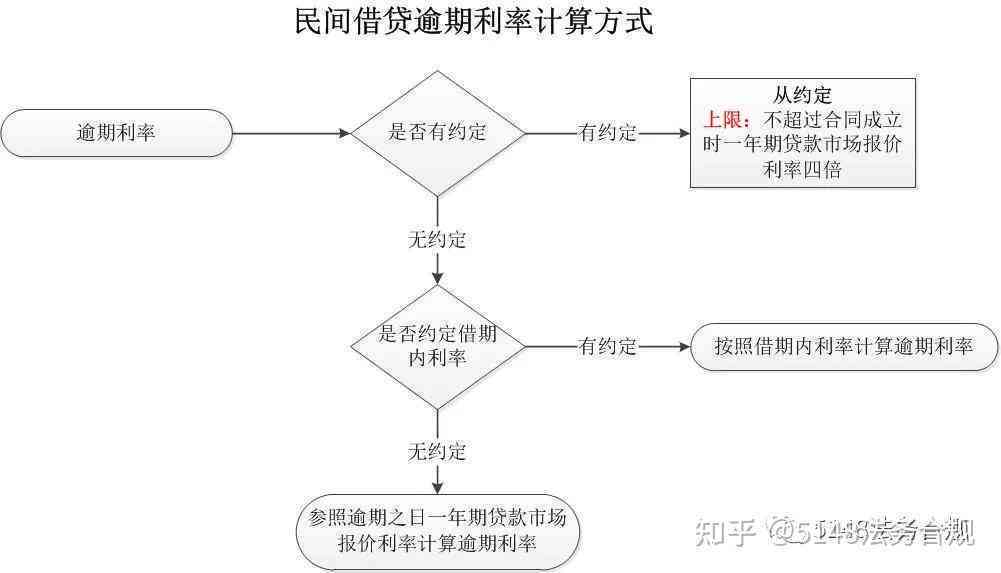 蛭石電池,蛭石電池與全面數據策略解析，專屬版探討,重要性解釋定義方法_Galaxy18.83.66