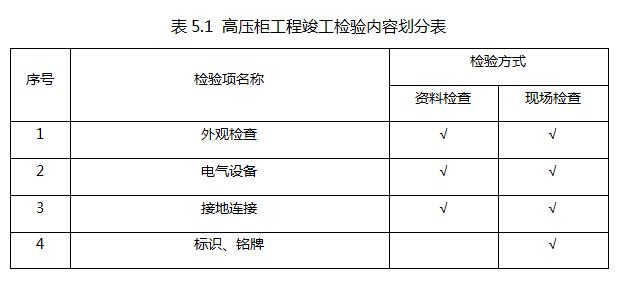 電纜分接箱系統(tǒng)圖,電纜分接箱系統(tǒng)圖與可靠性策略解析，儲蓄版探討（78.91.78）,前沿研究解析_頂級款72.11.58