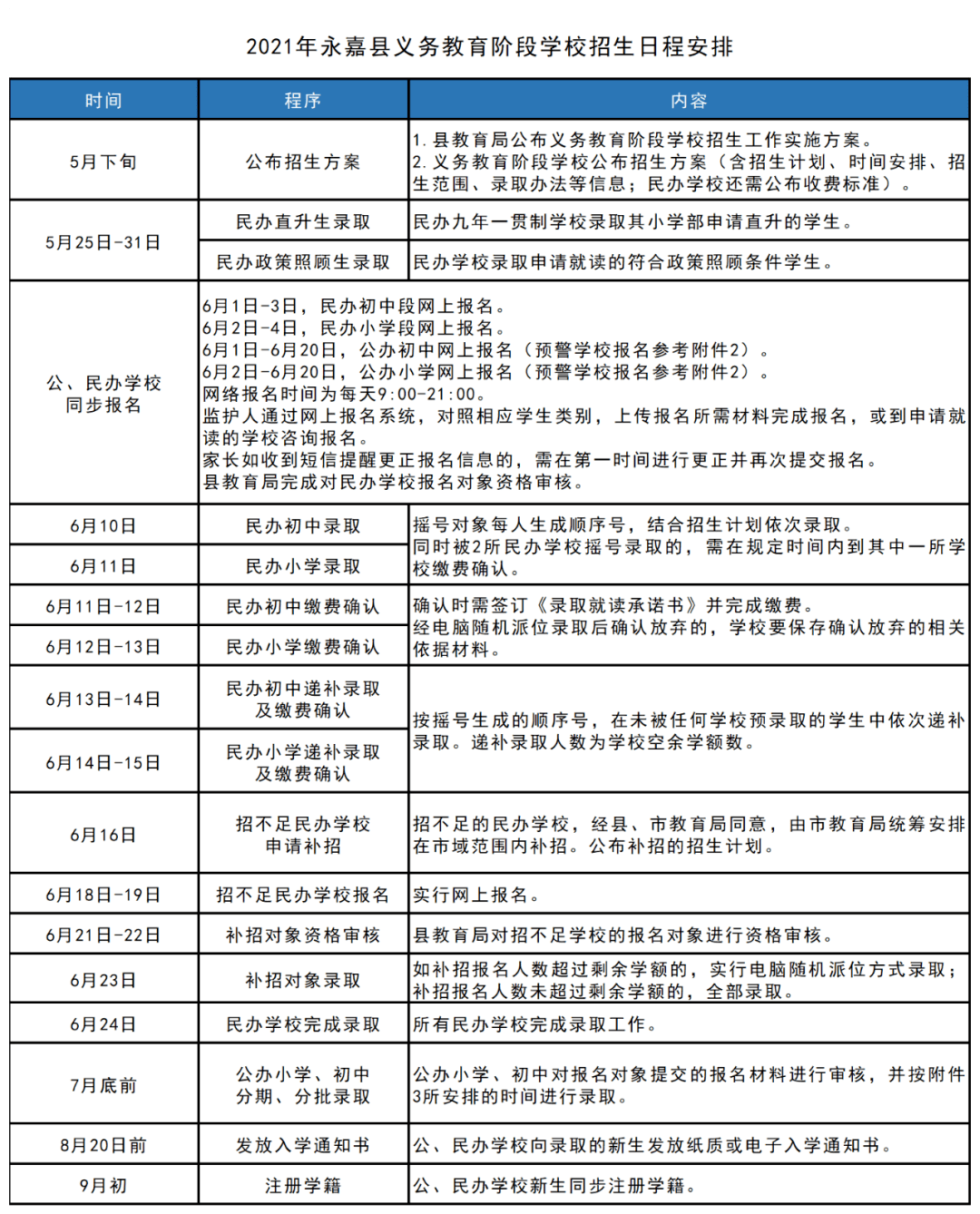 隔斷和阻隔的區(qū)別,隔斷與阻隔的區(qū)別及全面實施數(shù)據(jù)策略的重要性——以Deluxe84.55.29為例,快速解答計劃設(shè)計_三版39.83.93