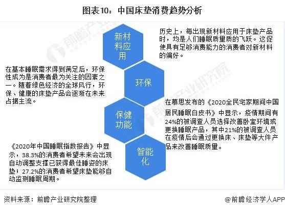 乳膠紙的應(yīng)用,乳膠紙的應(yīng)用，深度研究、解釋與定義,定制化執(zhí)行方案分析_輕量版77.99.92