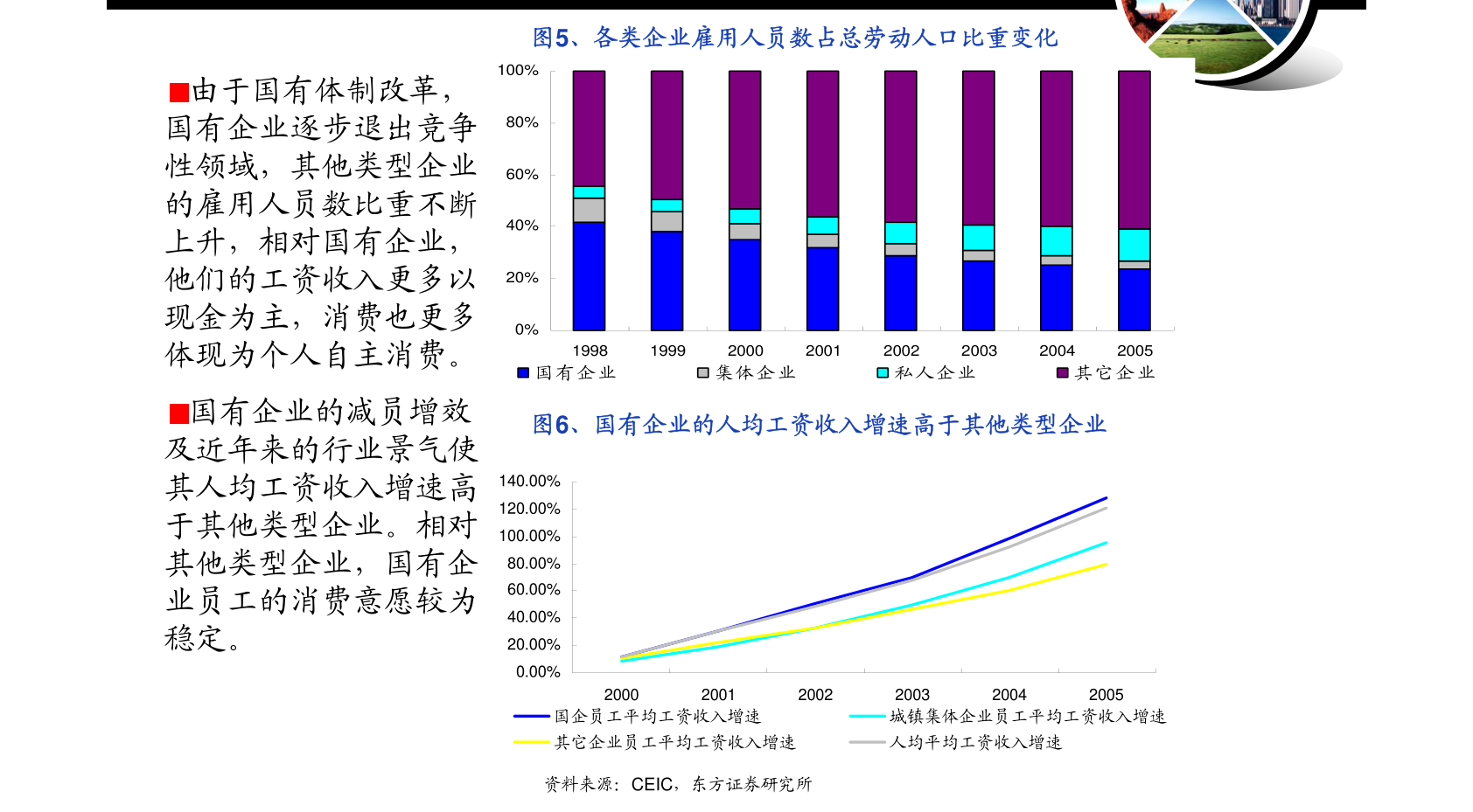 寵物玩具廠,寵物玩具廠，定制生產策略與適用實施策略的探索,創新性執行計劃_T46.81.93