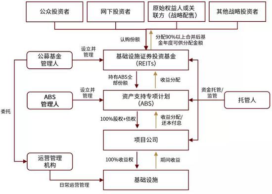 咖啡的生產設備,咖啡的生產設備與數據導向執行策略，Plus44.20.13時代的融合創新,實證數據解析說明_運動版40.79.74