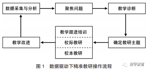 2024年12月21日 第3頁