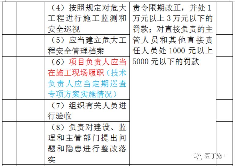 今期六臺彩開什么號碼,今期六臺彩號碼分析與策略解讀——粉絲版實效性策略解讀報告（24.56.27）,專業解析評估_專屬款98.20.34