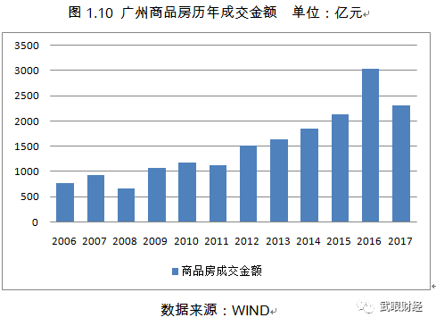 新澳彩2025年最新資料查詢,新澳彩數據整合計劃解析，邁向未來的資料查詢之旅,科技評估解析說明_縮版51.16.99