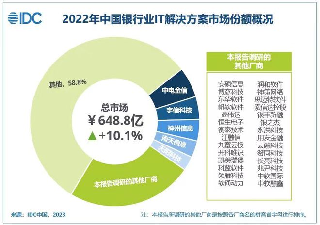 995澳門論壇資料大全資料!,澳門論壇資料大全解析與成語版稅探討,實地考察數據設計_市版40.81.83