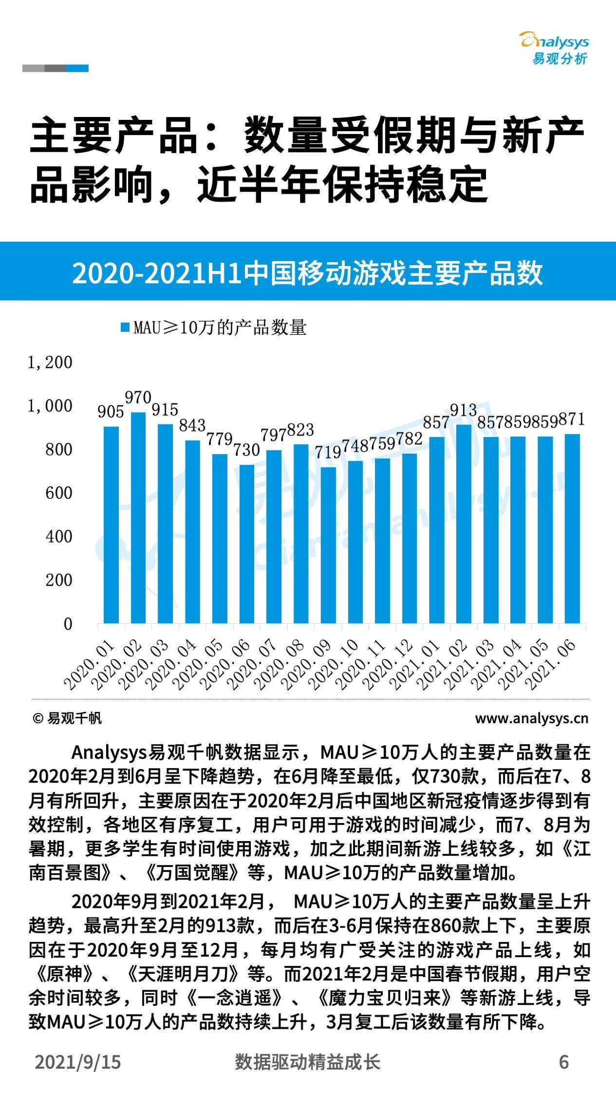 2025年澳門6合開獎結果 開獎記錄,澳門游戲市場的發展與未來展望，以六合開獎為例（詮釋分析定義改版）,最佳精選解析說明_設版59.31.44