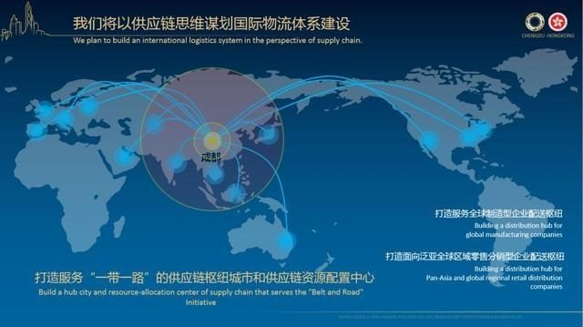 2025年澳門今晚開600圖庫,未來澳門科學研究的探索與解析——專業款深度研究,實地數據驗證計劃_版稅86.23.68