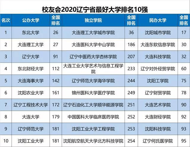 澳門碼2025年177期開獎結果,澳門碼2025年177期開獎結果與安全性策略解析——以Device24.85.71為視角,適用性計劃實施_進階款48.66.36