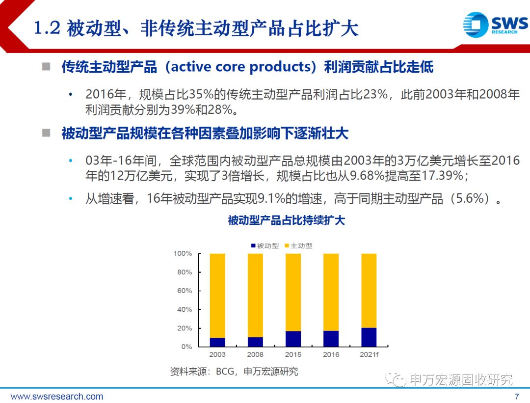 2025澳門資料大全,澳門未來展望與精細化解讀說明——神版預測探索,實踐驗證解釋定義_安卓76.56.66