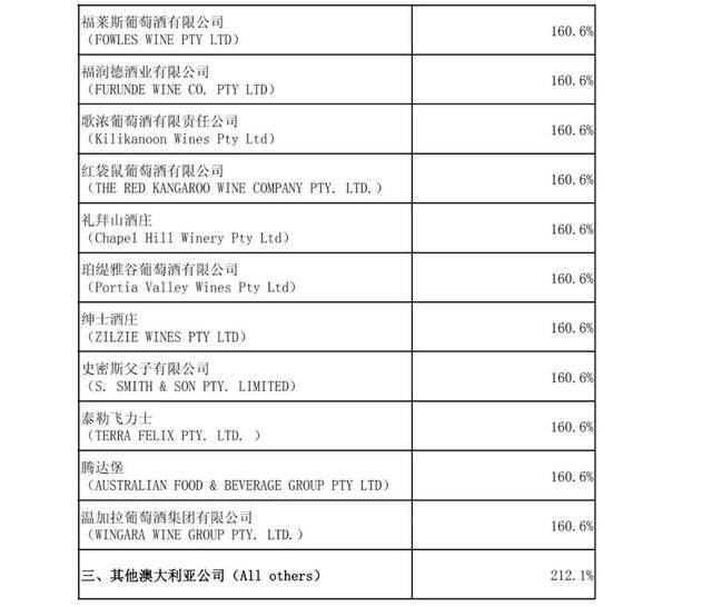 2024年老澳開獎記錄表,解析老澳開獎記錄表，統(tǒng)計評估與深度解讀（續(xù)版）,實證數(shù)據(jù)解釋定義_LT78.17.13