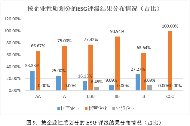 香港2024今晚開獎結果,香港2024年今晚開獎結果迅速響應與問題解決——探索未知的未來,全面數據執行計劃_蘋果款118.49.56