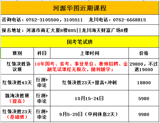 2025年今晚澳門特馬開獎結(jié)果,澳門特馬開獎結(jié)果實地分析解析說明（非賭博相關(guān)內(nèi)容）,深度數(shù)據(jù)解析應(yīng)用_Linux54.49.70