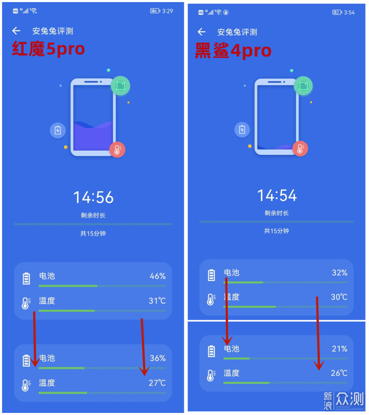 香港今晚開獎結果 開獎號碼2024年,香港游戲開獎結果及安全評估策略展望,靈活性策略設計_蘋果款189.99.94