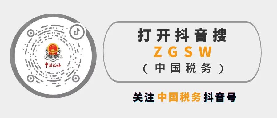 澳門跑狗論壇精華帖掛圖,澳門跑狗論壇精華帖掛圖分析與解讀，高效分析方法的探討,數(shù)據(jù)引導計劃設計_XT12.93.42