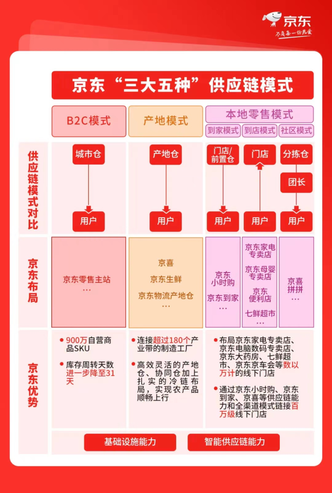 澳門2024金牌謎語資料,澳門2024金牌謎語資料與精細化計劃執行的探索,涵蓋廣泛的說明方法_運動版55.95.98