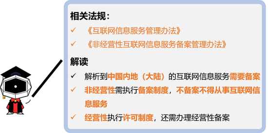 新澳門免費2025資料,新澳門免費資料調研解析，實地調研的定義與重要性,穩定性操作方案分析_GT12.30.34