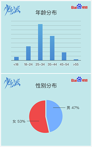 六開獎香港開獎結果,香港六開獎實證分析，解讀開獎結果背后的數據魅力與未來趨勢預測,時代解析說明_8K59.61.82