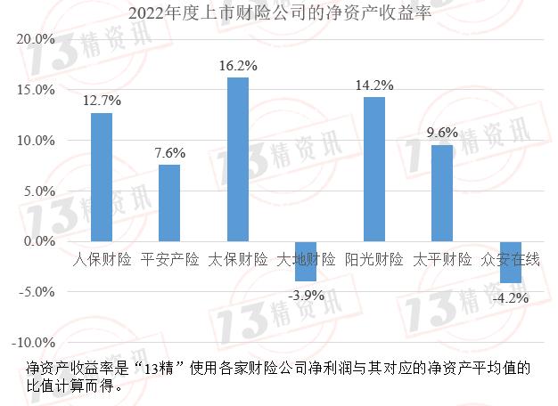 新澳門2025資料大全香港,新澳門與香港的發展藍圖，數據驅動方案實施與未來展望（活版更新）,快捷解決方案_紀念版93.43.15