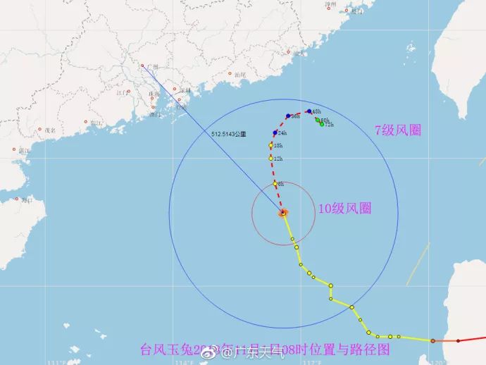 2o24澳門(mén)天天好彩,邁向未來(lái)的澳門(mén)，高速方案規(guī)劃響應(yīng)與運(yùn)動(dòng)版的發(fā)展藍(lán)圖,專(zhuān)業(yè)研究解析說(shuō)明_MR51.85.13