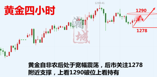 彩富網免費資料大全香港,彩富網免費資料大全香港與前瞻性戰略定義的探討——鉑金版,實證數據解析說明_洋版70.59.49