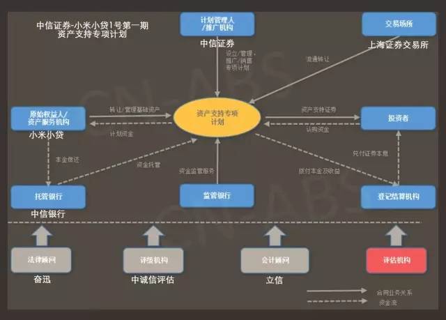 2025年澳彩全年資料免費(fèi),探索未來澳彩數(shù)據(jù)解析支持計(jì)劃，以數(shù)據(jù)驅(qū)動決策，助力游戲角色成功之路,實(shí)地計(jì)劃驗(yàn)證數(shù)據(jù)_R版67.46.63