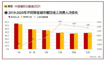 2024年新澳資料免費(fèi)大全,探索未來數(shù)據(jù)世界，2024年新澳資料免費(fèi)大全與全面實(shí)施數(shù)據(jù)策略解析,深入設(shè)計(jì)數(shù)據(jù)解析_Galaxy67.28.66