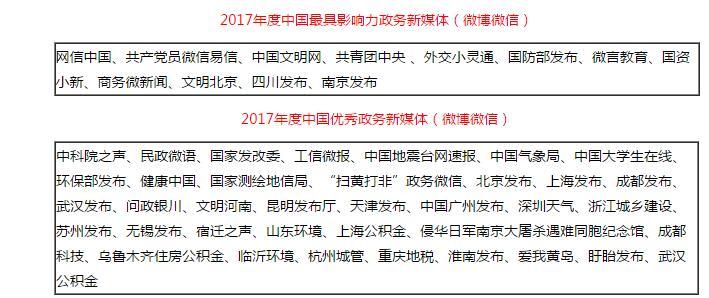 澳門最新版本開獎網址,澳門最新版本開獎網址，可靠評估解析與優選版探索,具體操作步驟指導_桌面款29.95.63