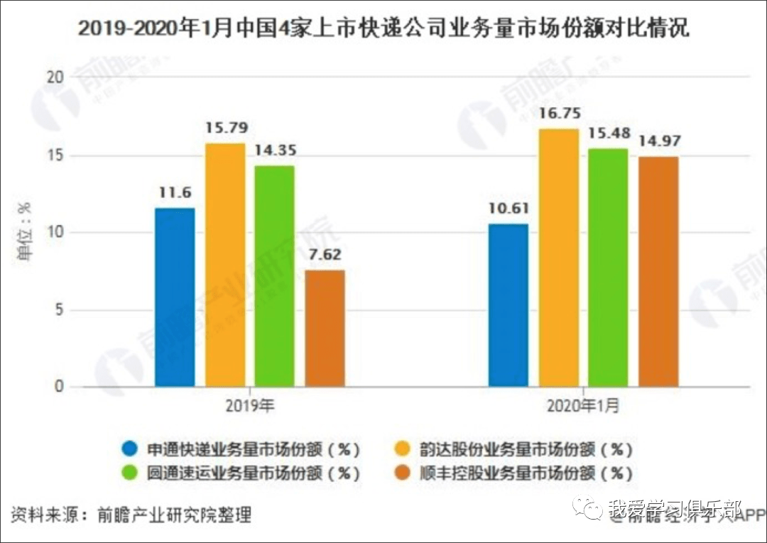 今天要開什么號碼,今日號碼預測，實地分析考察數據揭示仕版神秘面紗,深入執行數據方案_祝版77.78.88